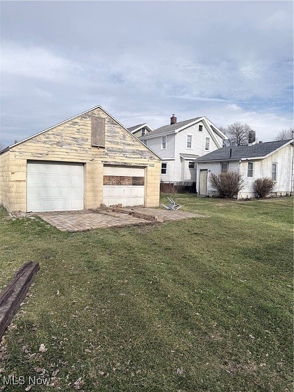 817 Halter Ct NW Canton, OH 44708 - Thumbnail 4