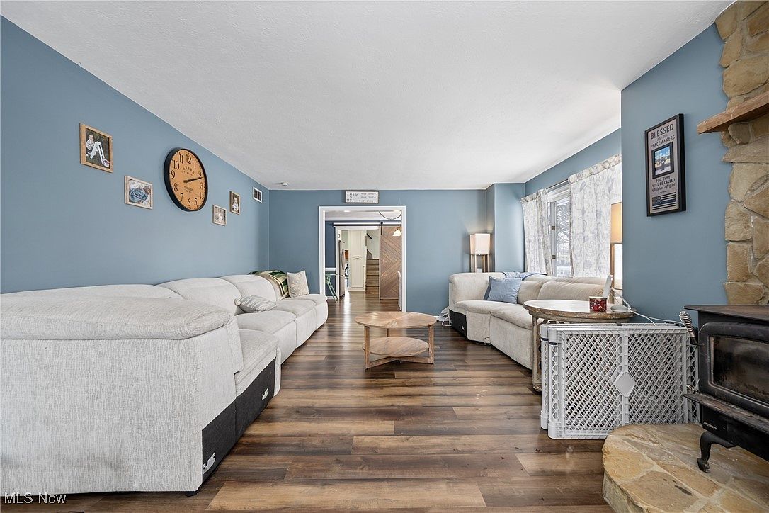 2774 Wingate Ave Akron, OH 44314 - Thumbnail 4