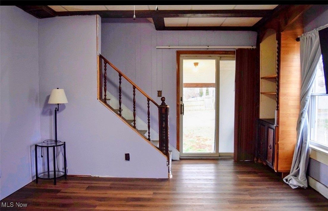 416 Adena St NE North Canton, OH 44720 - Thumbnail 4