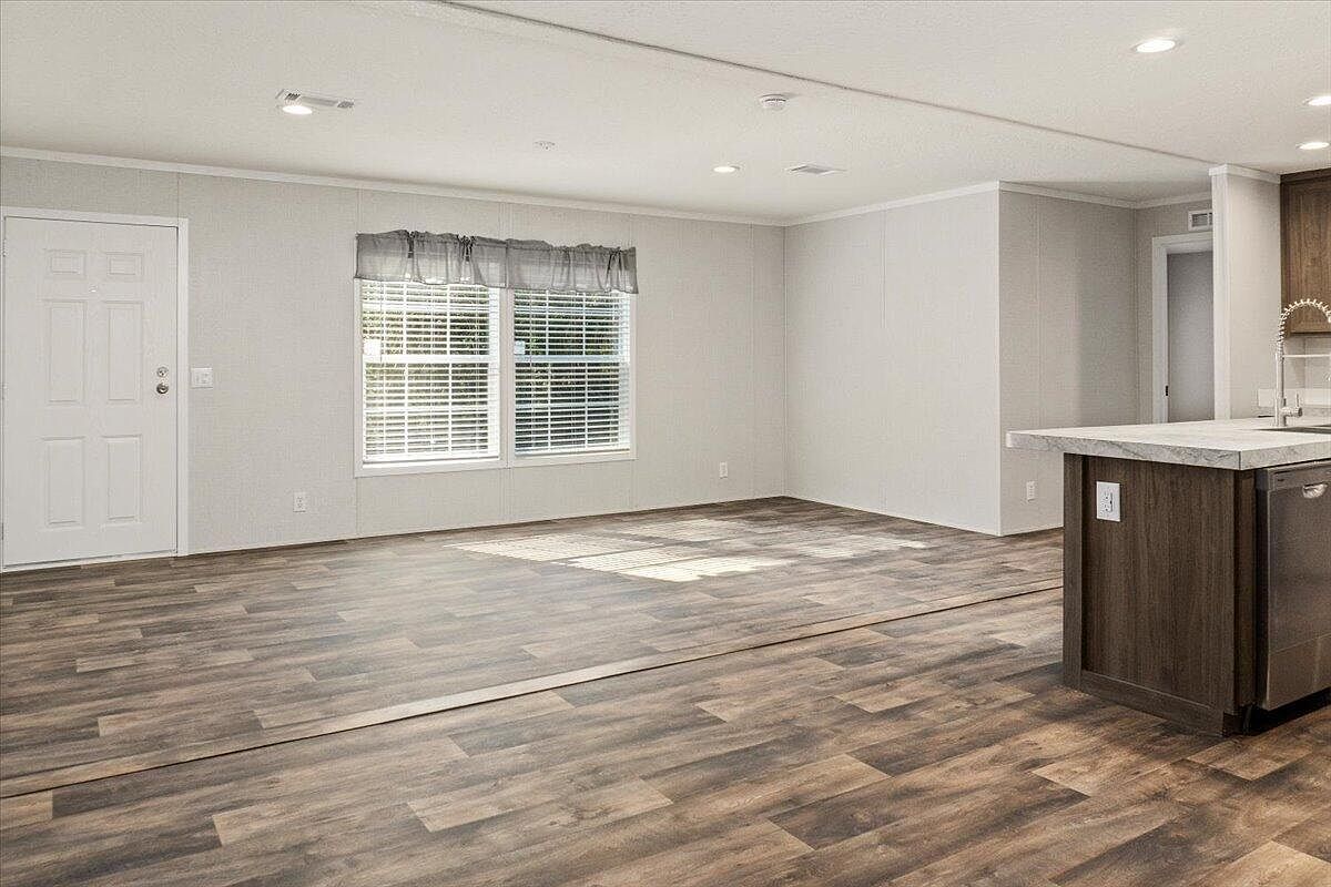 3955 Lace Rd UNIT A Hephzibah, GA 30815 - Thumbnail 4