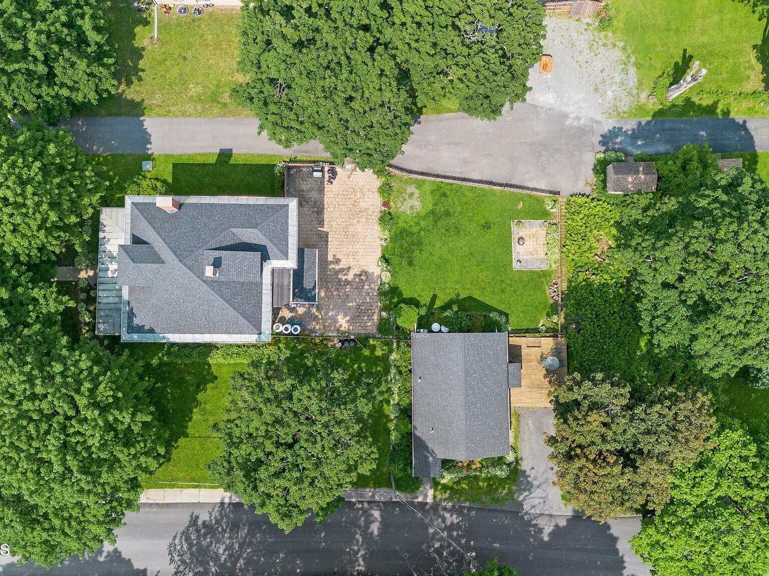 252 Main St Schoharie, NY 12157 - Thumbnail 4