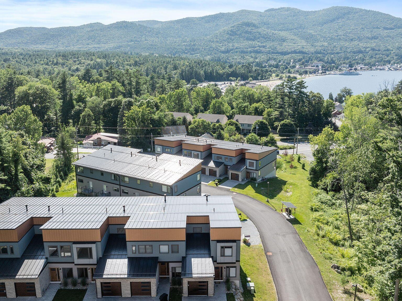 13 Footpath Way Lake George, NY 12845 - Thumbnail 4