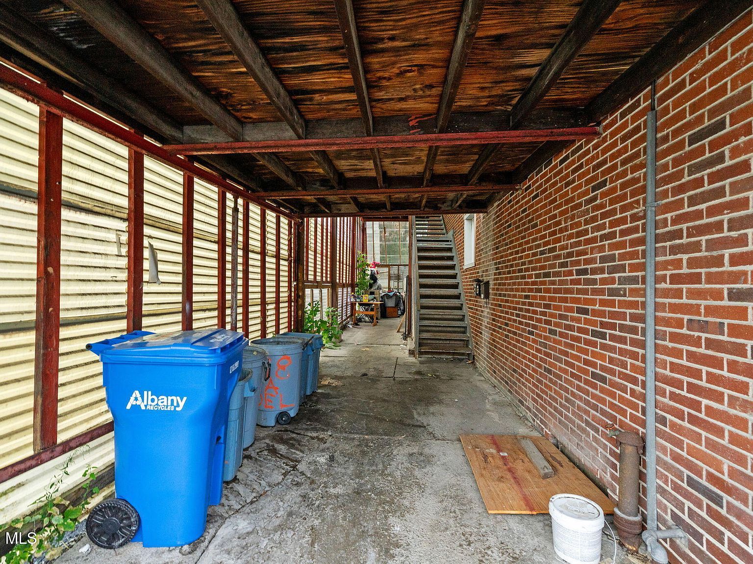 178A Delaware Ave Albany, NY 12209 - Thumbnail 4