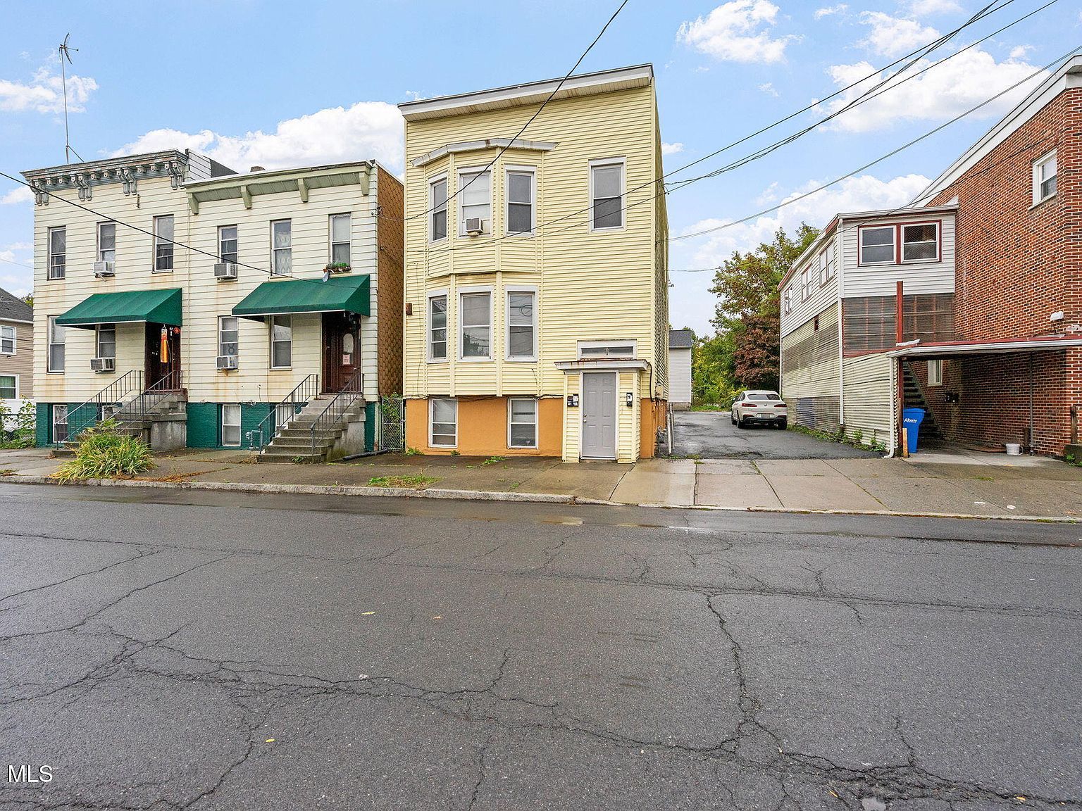 292 Catherine St Albany, NY 12209 - Thumbnail 4