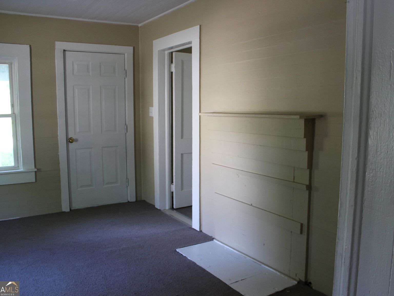 311 11th St W Tifton, GA 31794 - Thumbnail 4