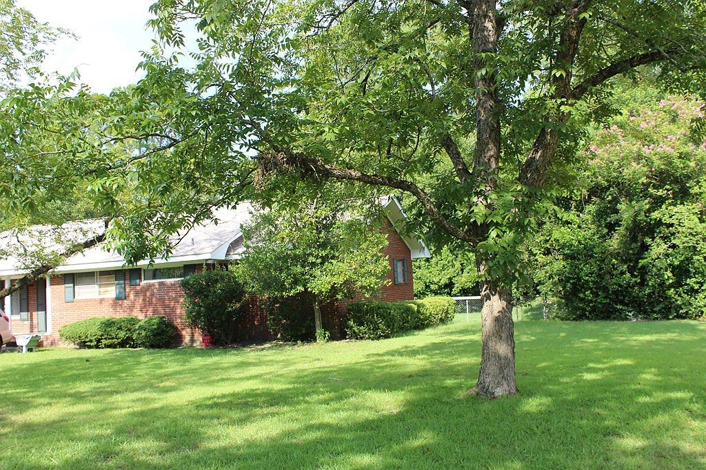 2609 N Emmett Dr Tifton, GA 31794 - Thumbnail 4