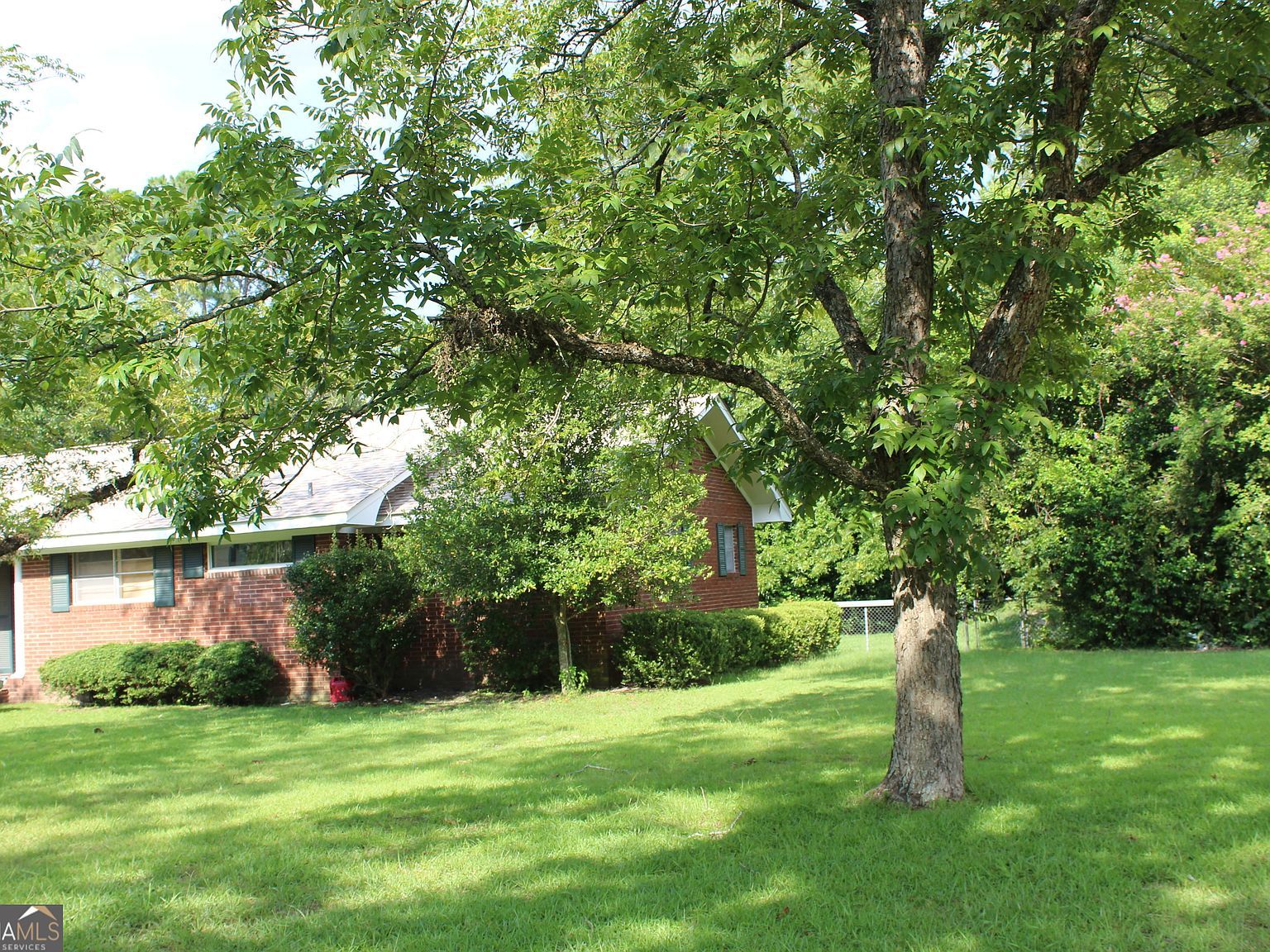 2609 Emmett Dr Tifton, GA 31794 - Thumbnail 4