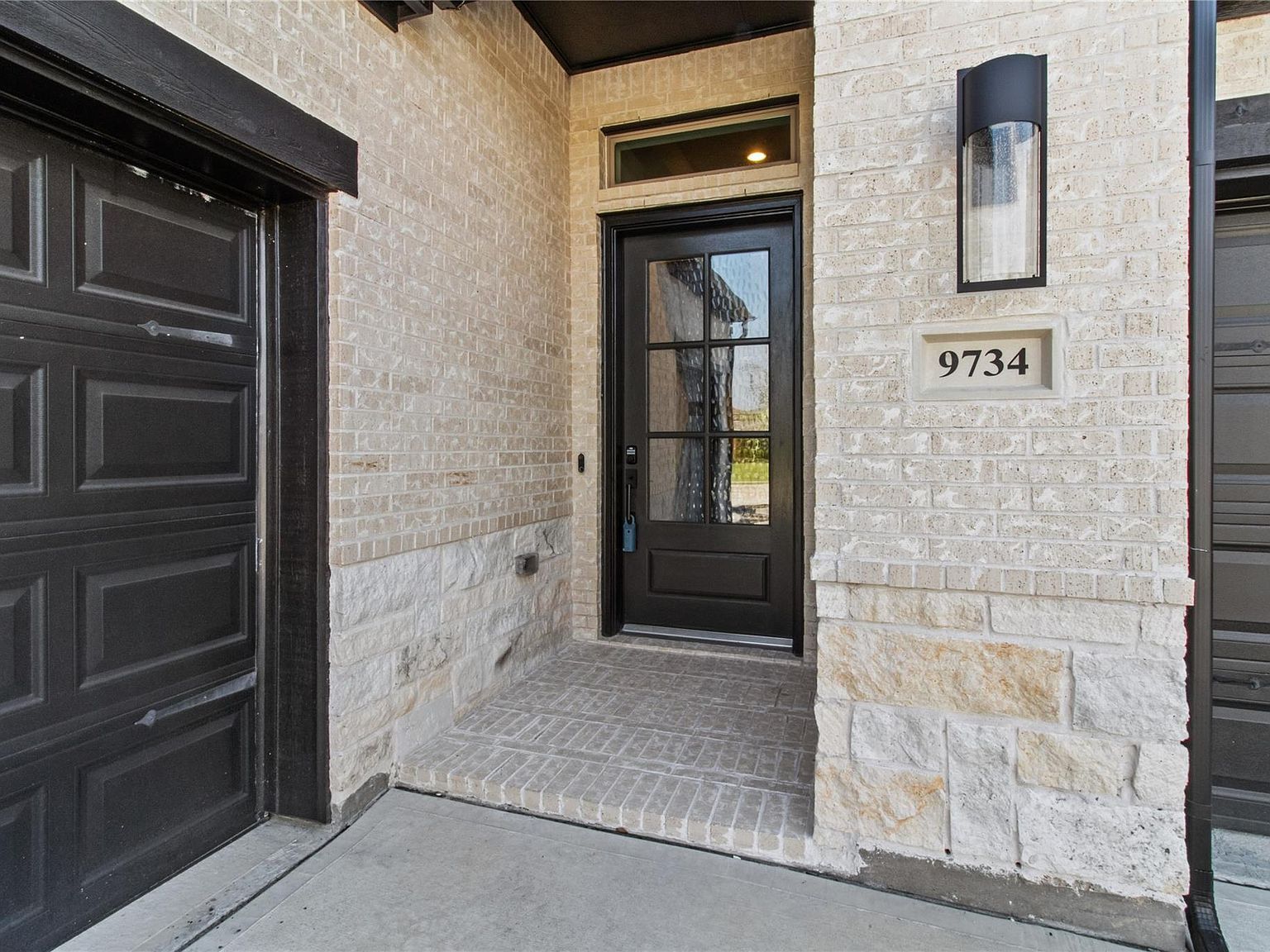 9734 Magnolia Estates Ln Manvel, TX 77578 - Thumbnail 4