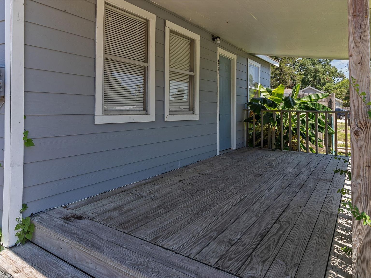 4111 Brown St Bacliff, TX 77518 - Thumbnail 4