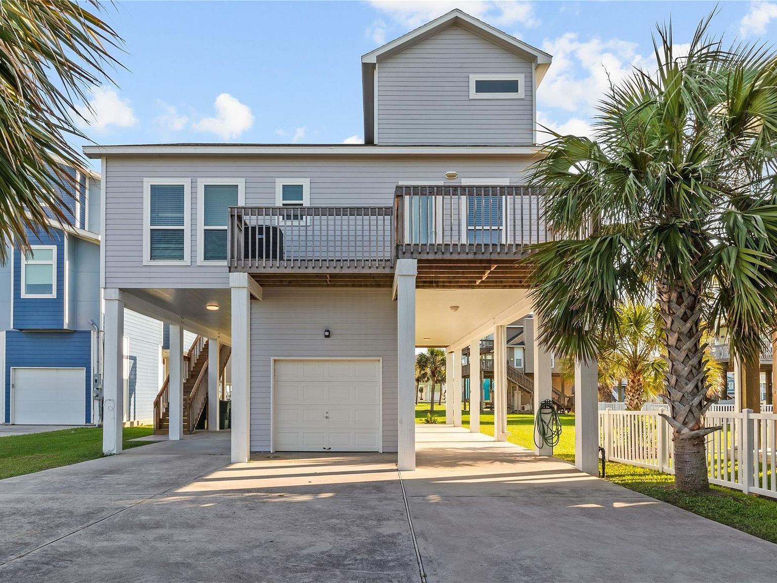 4114 Defender Ln Galveston, TX 77554 - Thumbnail 4