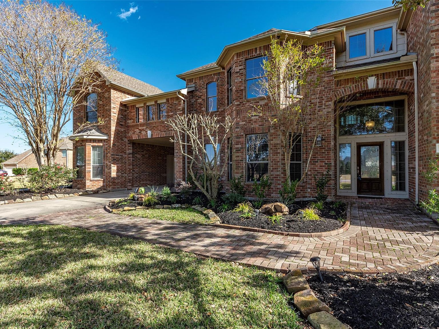 1836 Lake Landing Dr League City, TX 77573 - Thumbnail 4