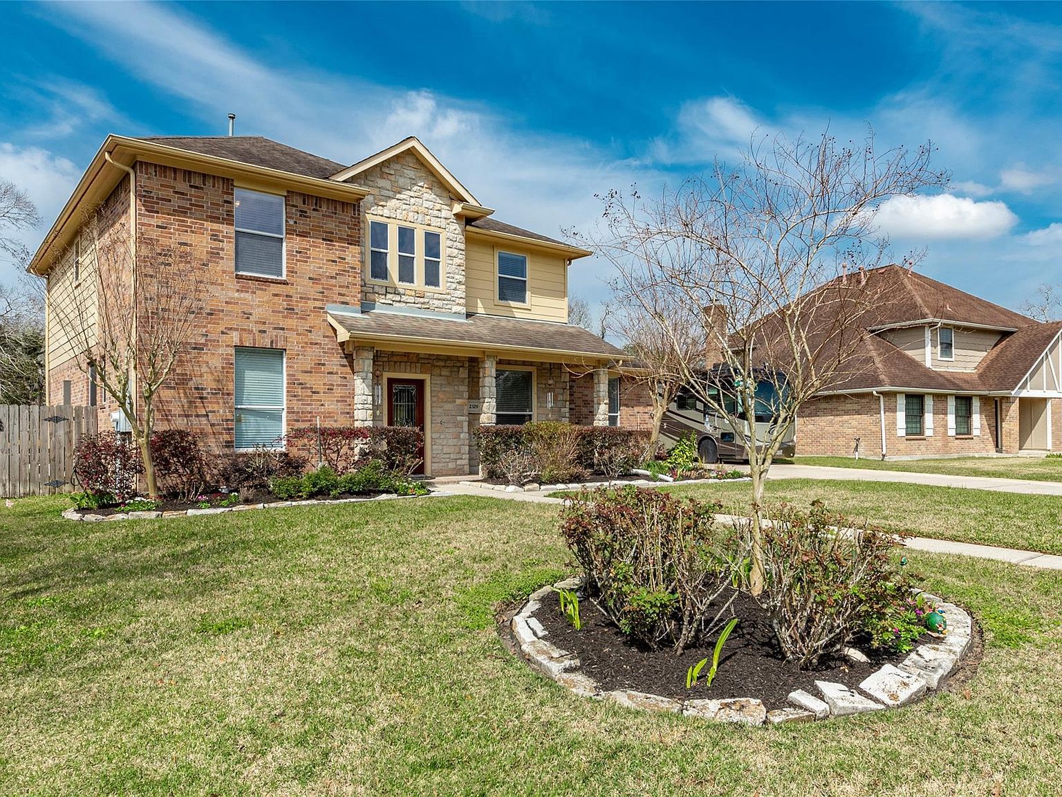 2329 Acacia St N League City, TX 77573 - Thumbnail 4