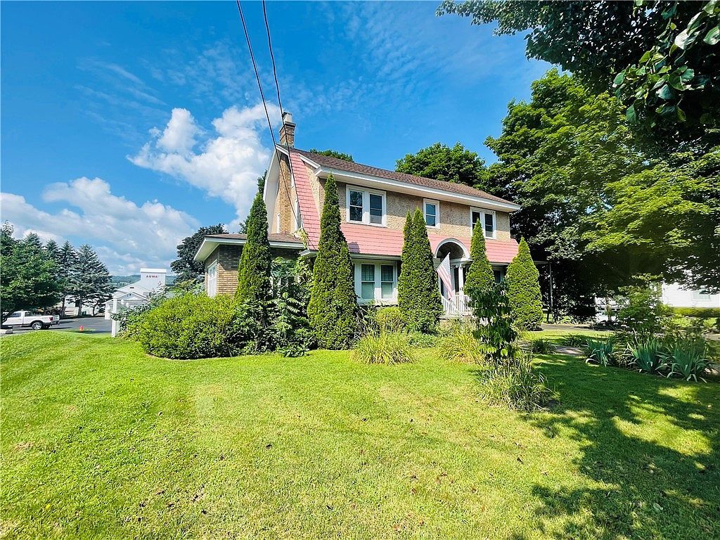 273 Main St Dansville, NY 14437 - Thumbnail 4