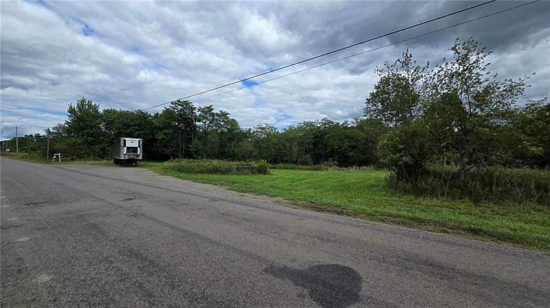 0 Olean New Bethlehem, PA 16242 - Thumbnail 4