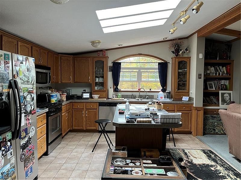 319 Farm Rd New Bethlehem, PA 16242 - Thumbnail 4