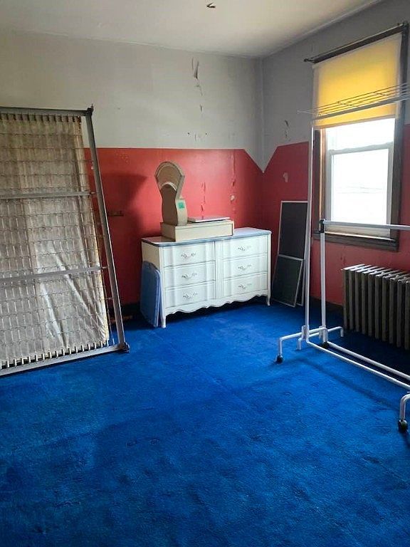 231 Stone Ave Templeton, PA 16259 - Thumbnail 4