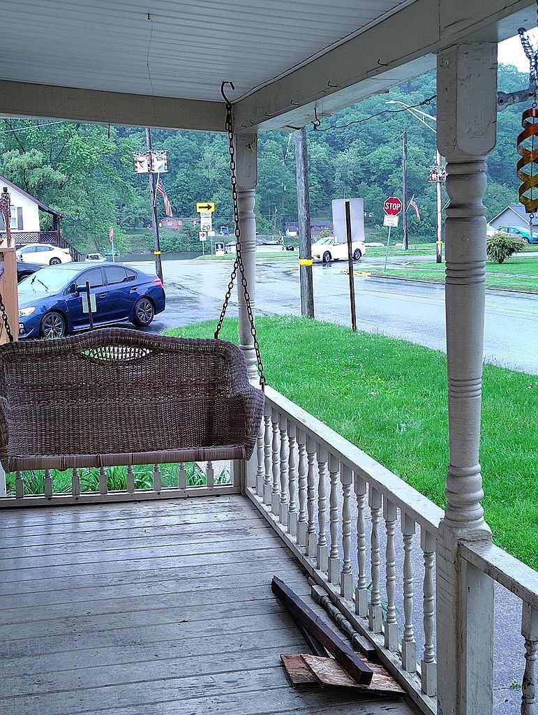 102 3rd St East Brady, PA 16028 - Thumbnail 4