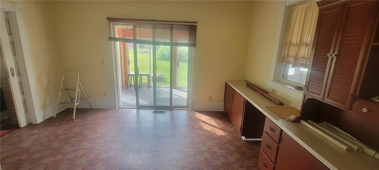 273 Government Rd New Bethlehem, PA 16242 - Thumbnail 4