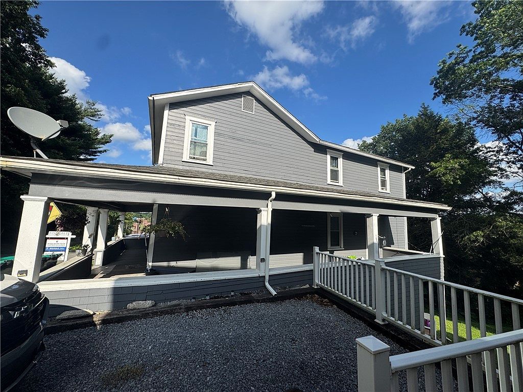 457 Main St Brookville, PA 15825 - Thumbnail 4