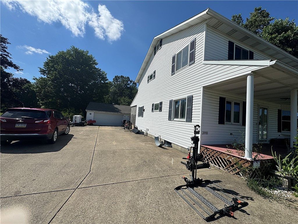 28981 Route 66 Lucinda, PA 16235 - Thumbnail 4