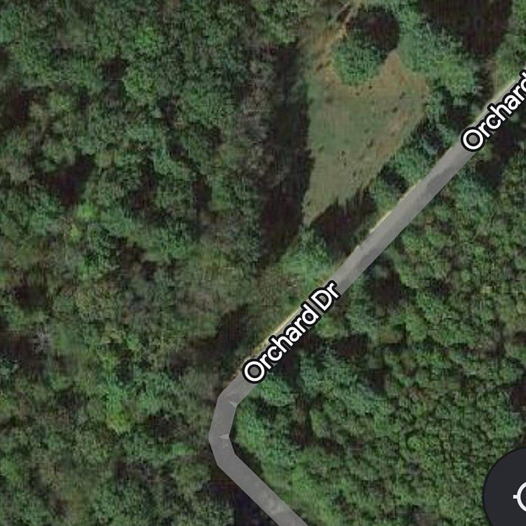 0 Orchard Dr Tionesta, PA 16353 - Thumbnail 4