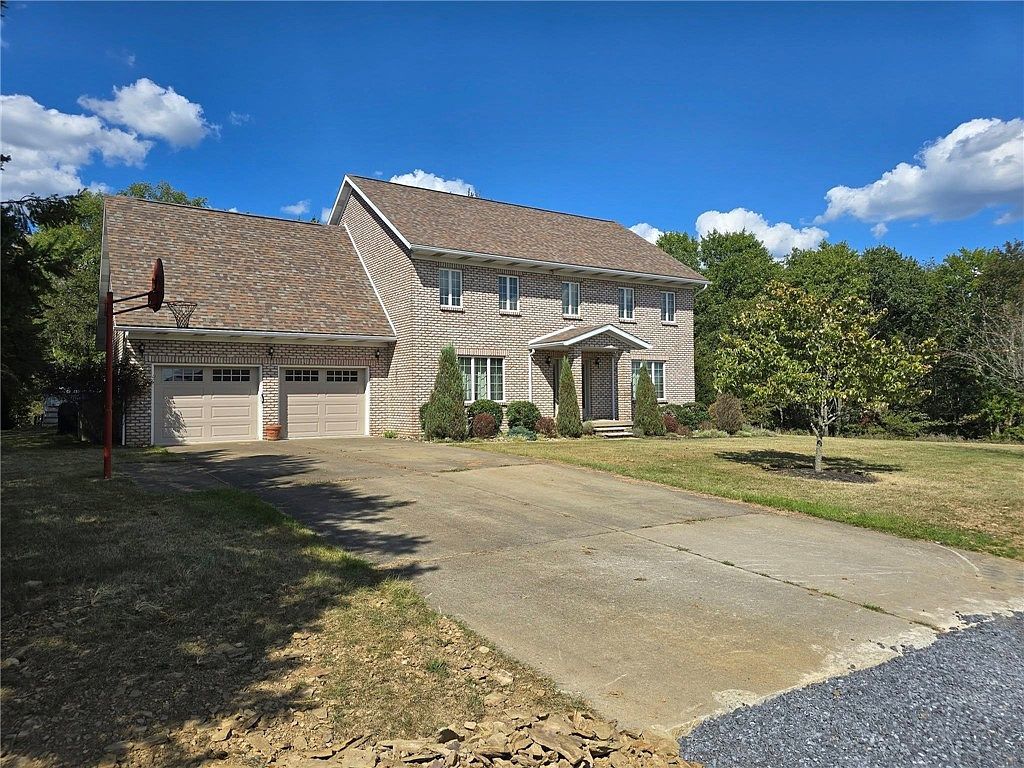 109 Hillcrest Dr Punxsutawney, PA 15767 - Thumbnail 4