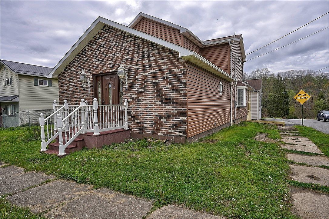 117 W Broad St New Bethlehem, PA 16242 - Thumbnail 4
