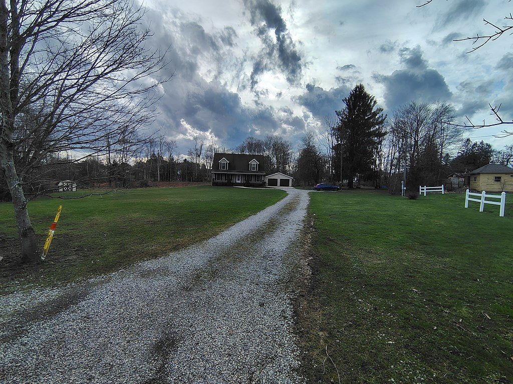 118 Pine St Marienville, PA 16239 - Thumbnail 4