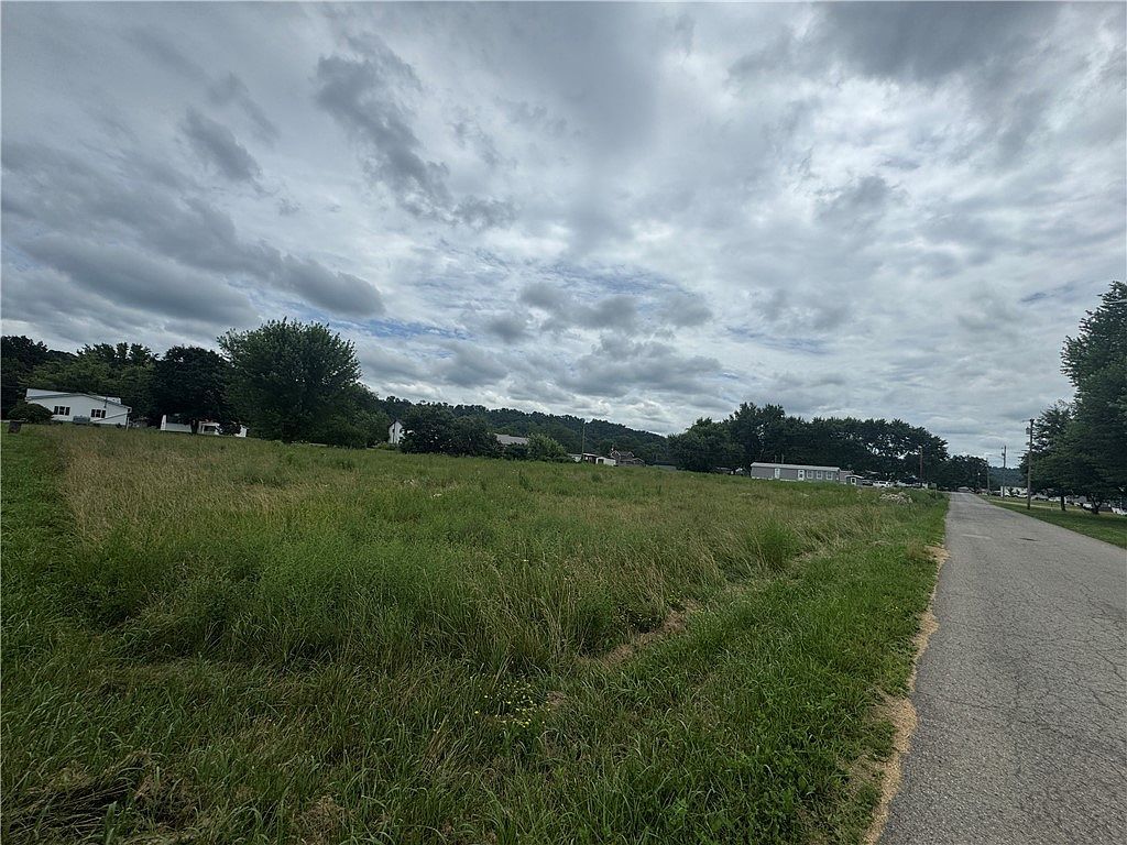 0 Maple St Hawthorn, PA 16230 - Thumbnail 4
