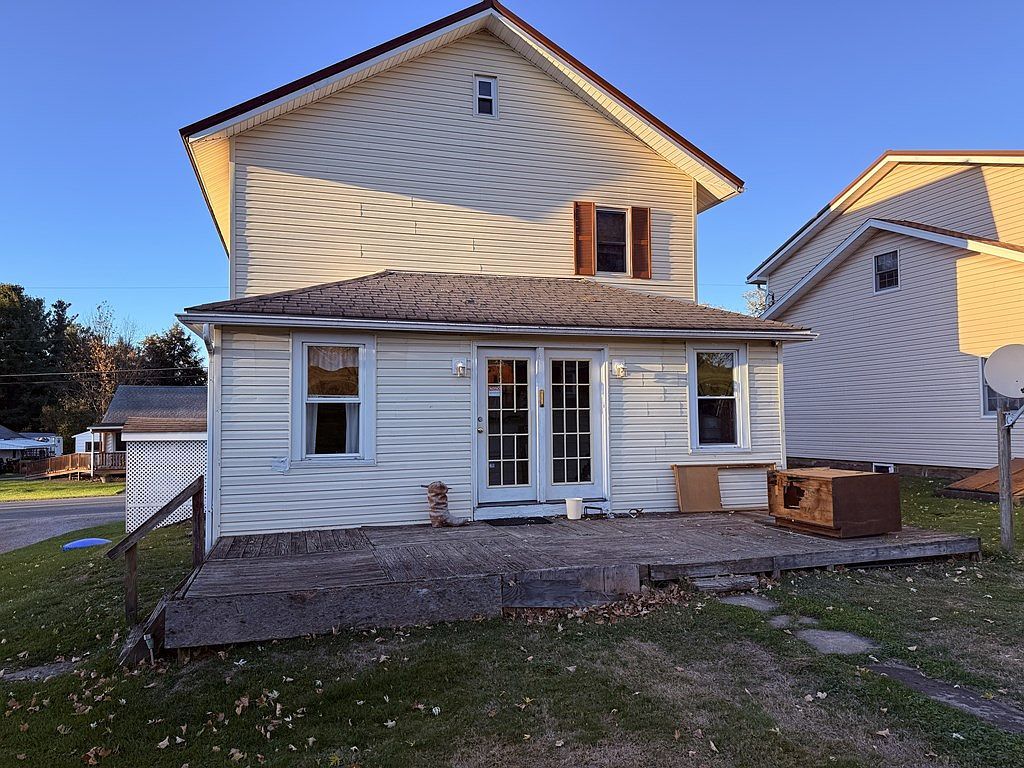 658 Route 536 Mayport, PA 16240 - Thumbnail 4