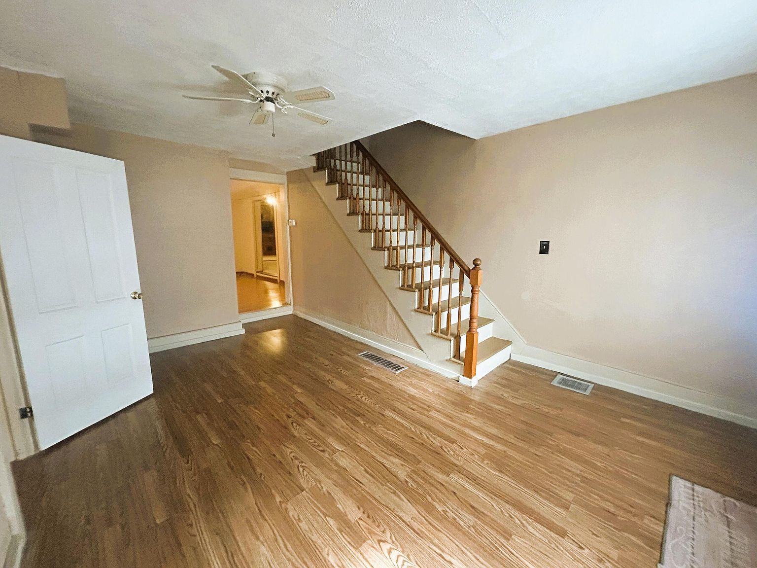 919 E Main St Rural Valley, PA 16249 - Thumbnail 4