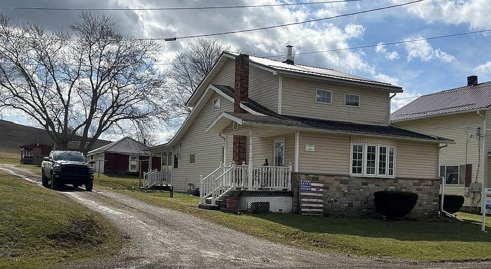 668 Route 536 Mayport, PA 16240 - Thumbnail 4