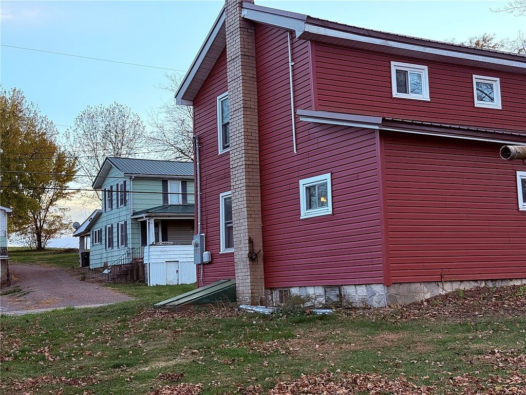 561 Route 536 Mayport, PA 16240 - Thumbnail 4