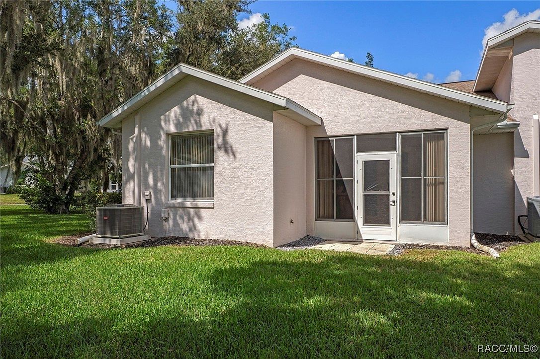 6800 E Queensbury Ln Inverness, FL 34452 - Thumbnail 4