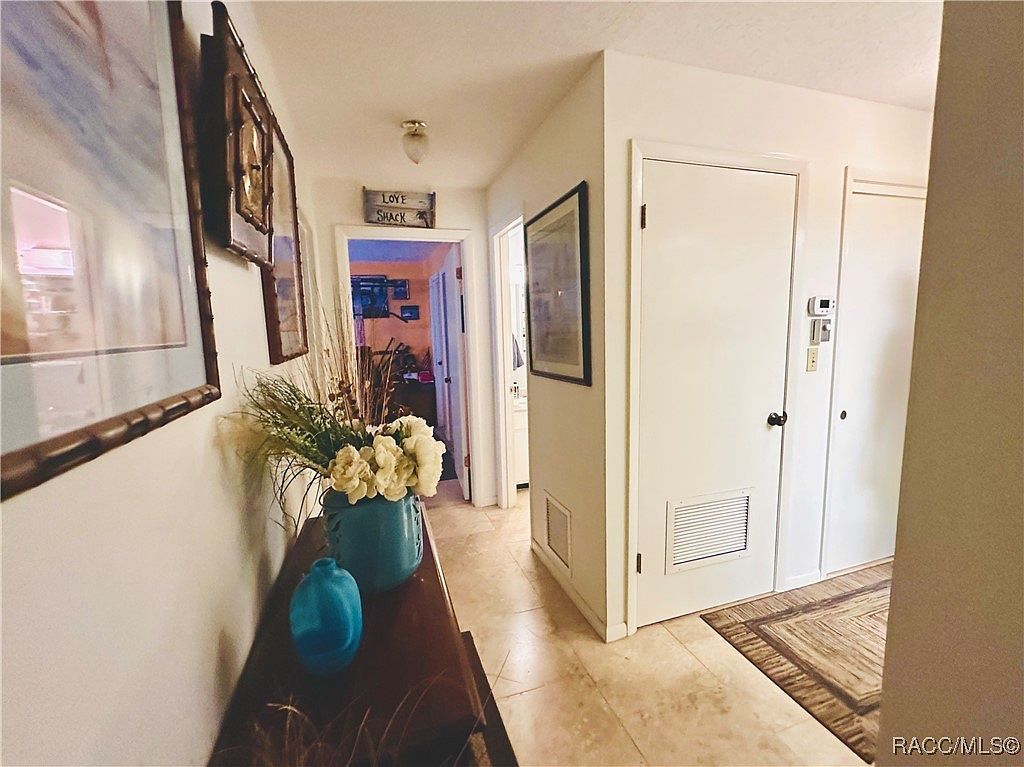 2400 Forest Dr APT 227 Inverness, FL 34453 - Thumbnail 4