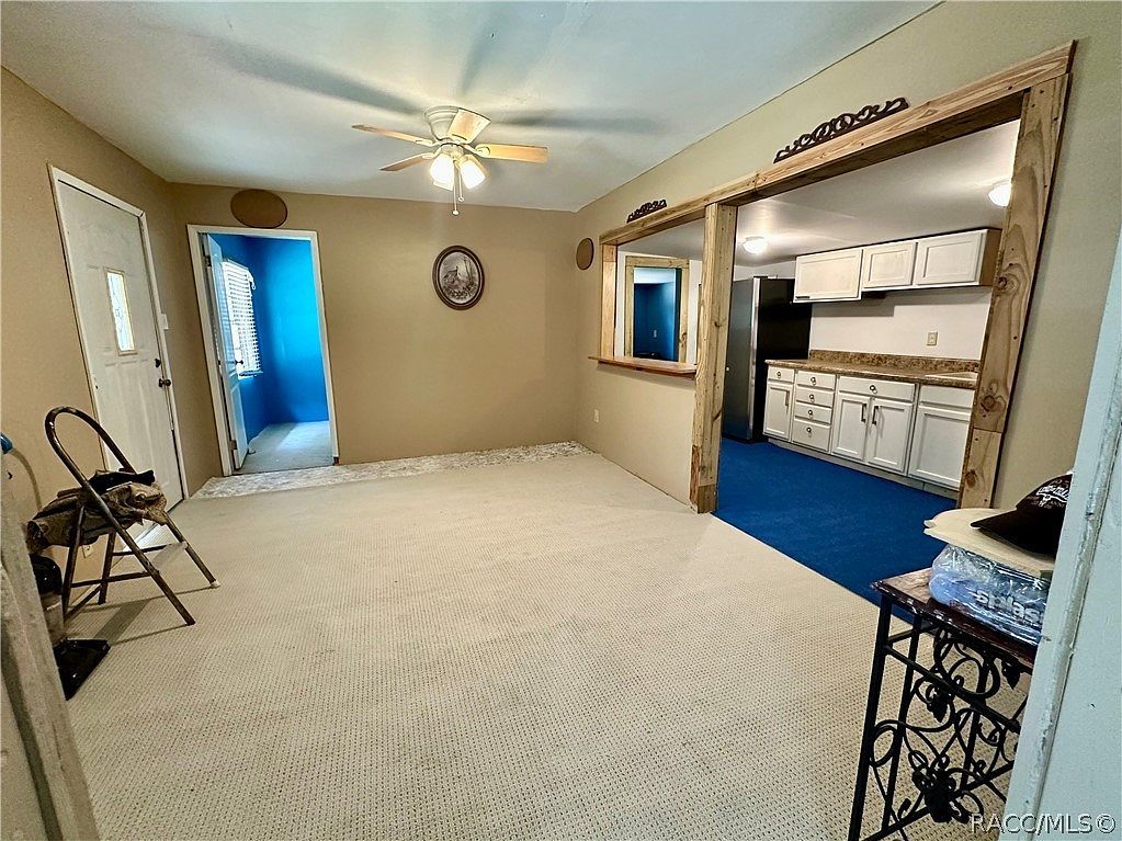 3249 E Buffalo Ln Hernando, FL 34442 - Thumbnail 4