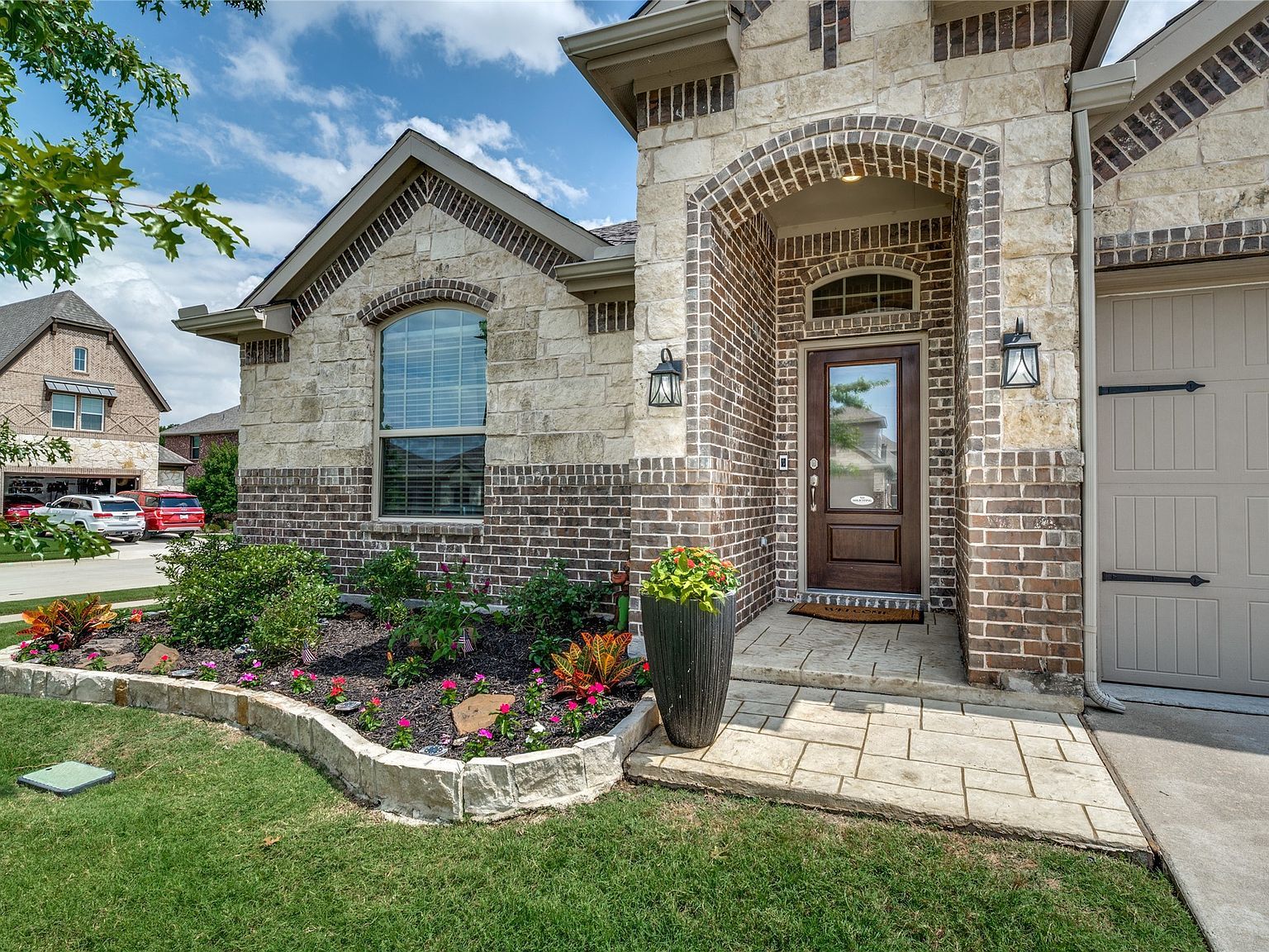 1364 Lake Grove Dr Lake Dallas, TX 75068 - Thumbnail 4