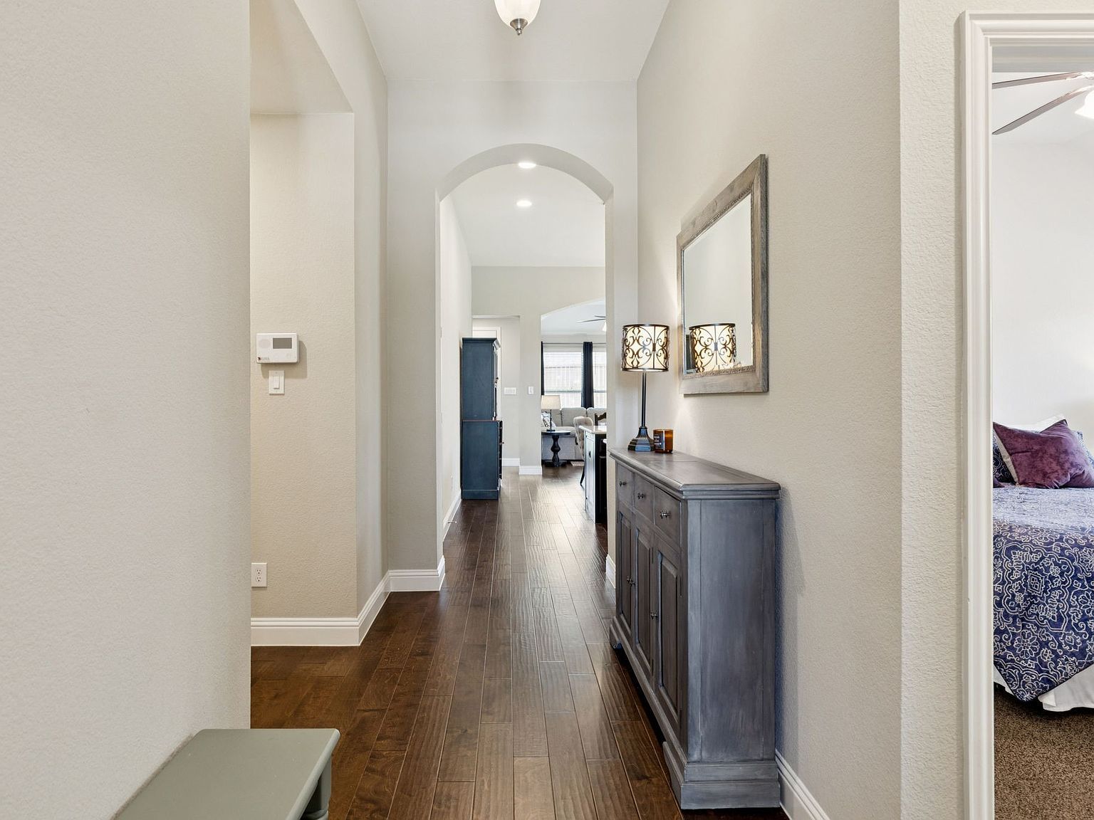 9700 Denali Dr Little Elm, TX 75068 - Thumbnail 4