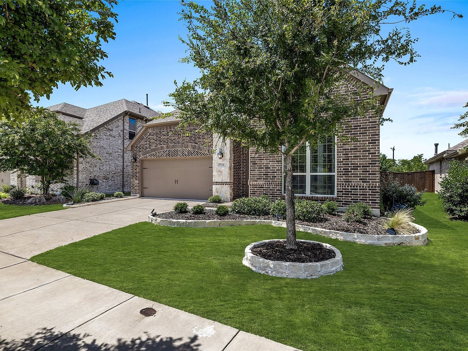 9916 Bitterroot Dr Little Elm, TX 75068 - Thumbnail 4