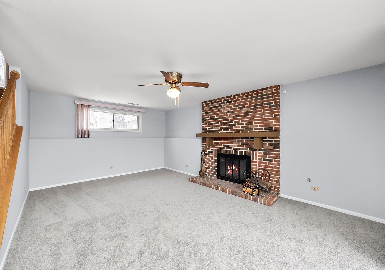 152 Oakhurst Rd Matteson, IL 60443 - Thumbnail 4