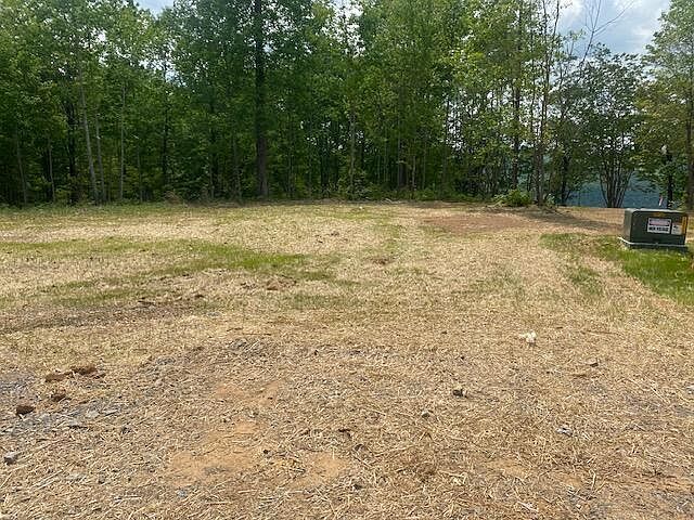 421 Whiskey Way #384 Jasper, TN 37347 - Thumbnail 4