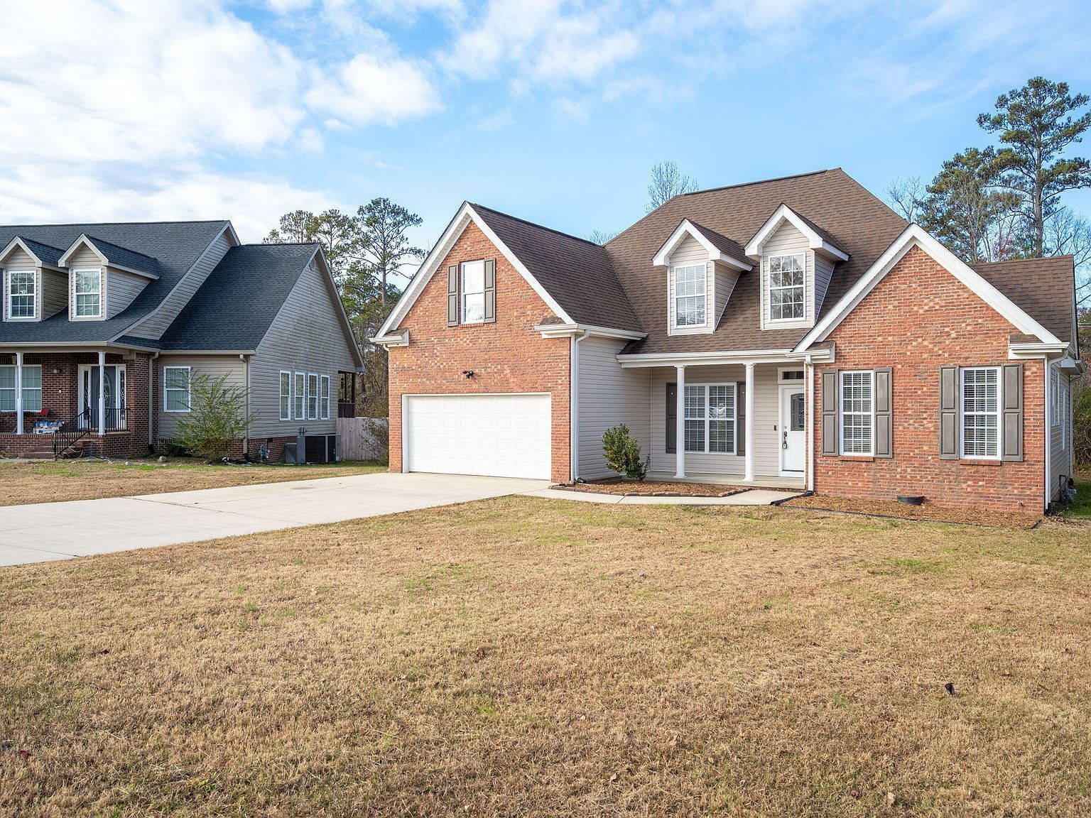 1837 Clear Brook Ct Chattanooga, TN 37421 - Thumbnail 4