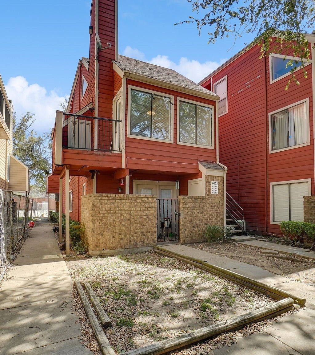 9821 Walnut St #204 Dallas, TX 75243 - Thumbnail 4