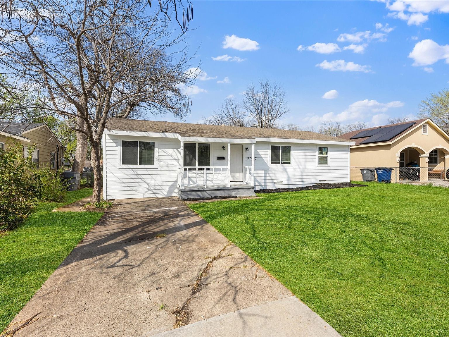 2907 Andrea Dr Dallas, TX 75228 - Thumbnail 4