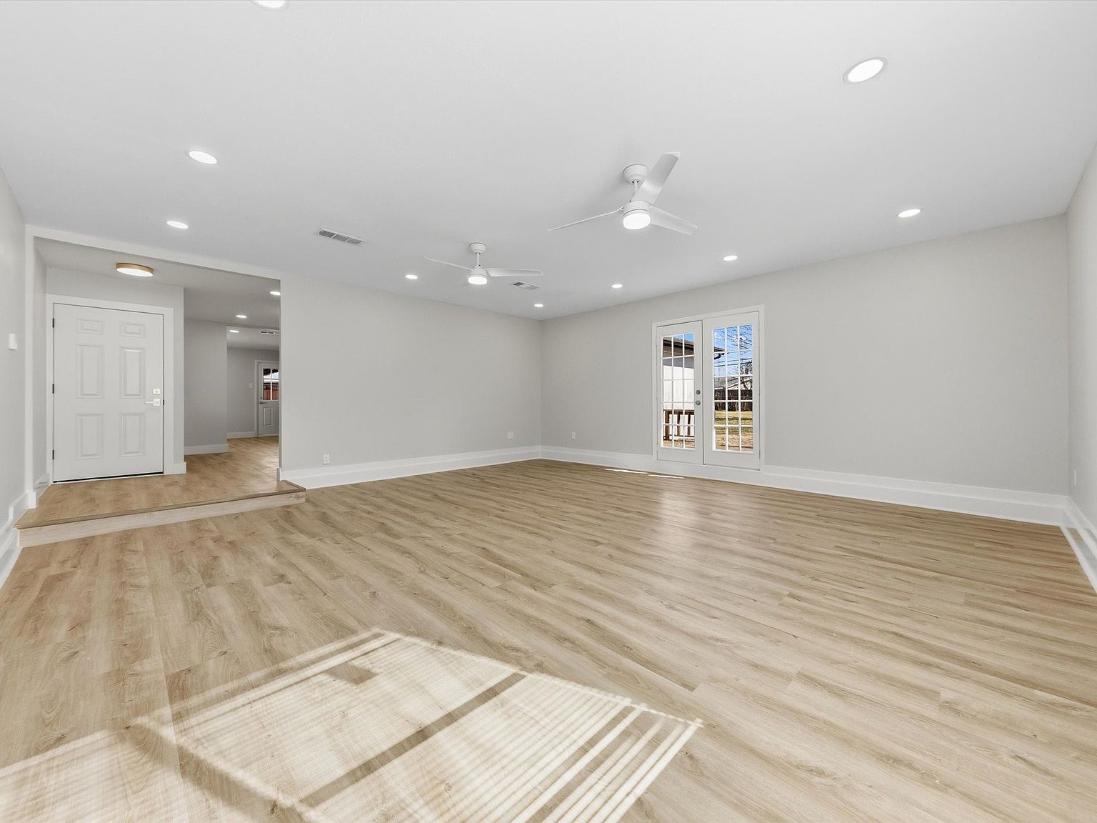4013 Oleander Trl Mesquite, TX 75150 - Thumbnail 4