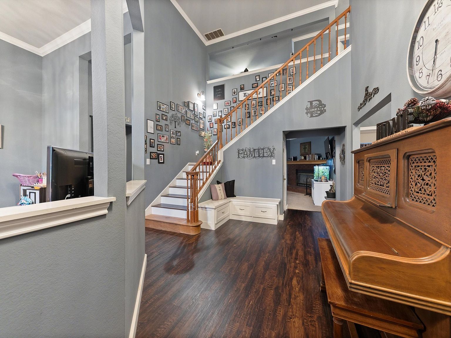 6836 Moss Ln North Richland Hills, TX 76182 - Thumbnail 4