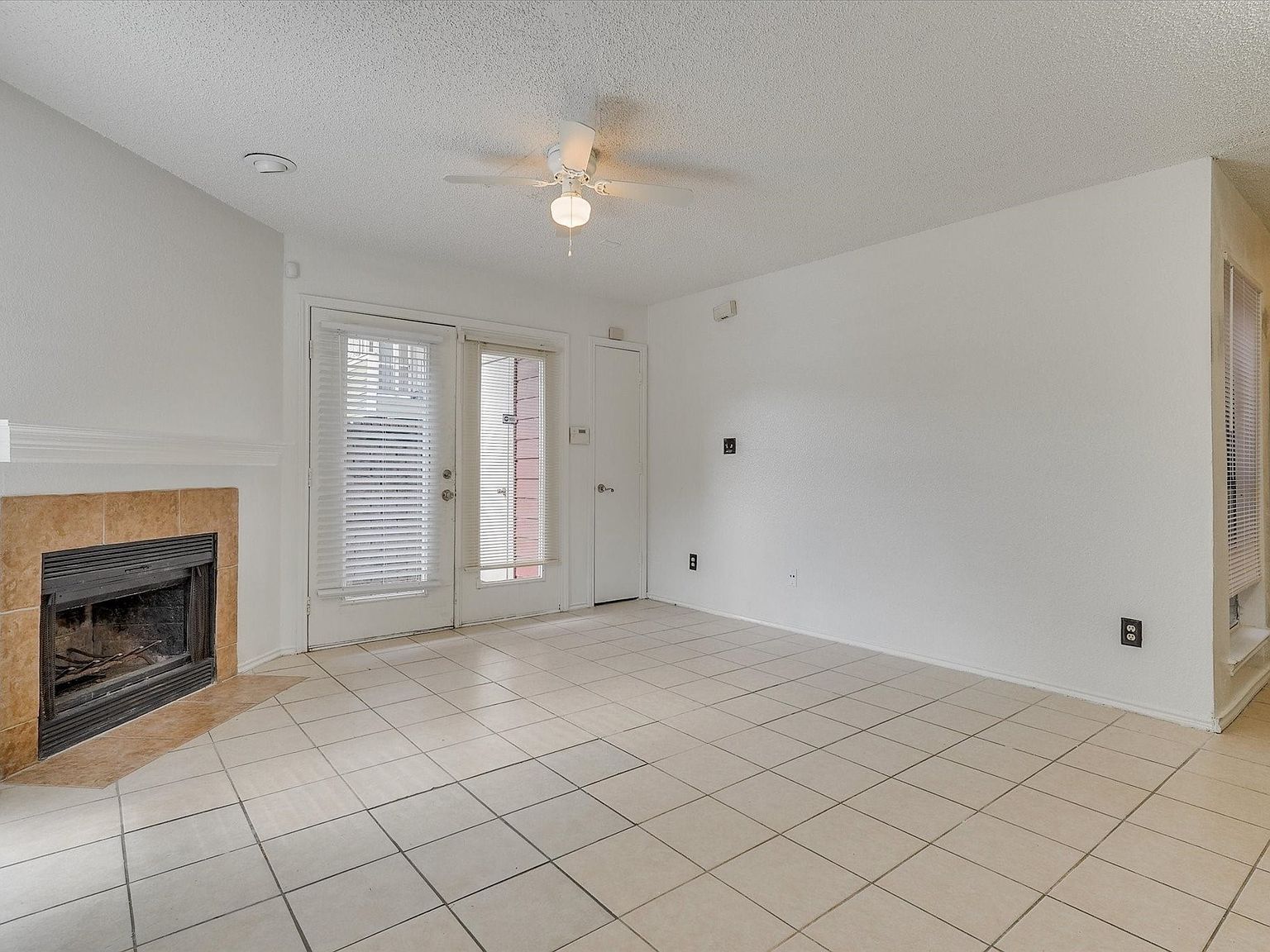 9825 N Walnut St #M103 Dallas, TX 75243 - Thumbnail 4