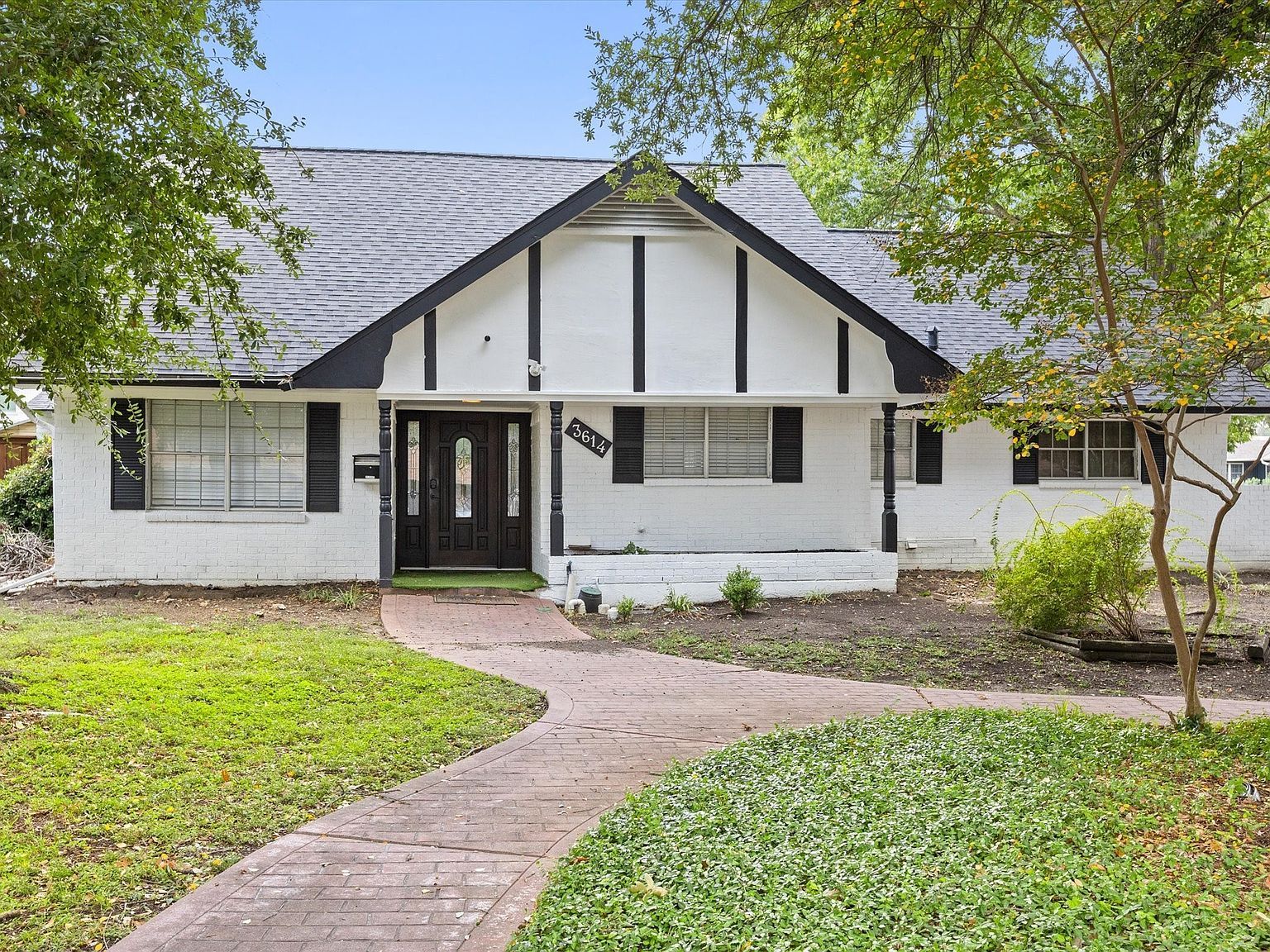 3614 Parader Ct Dallas, TX 75228 - Thumbnail 4