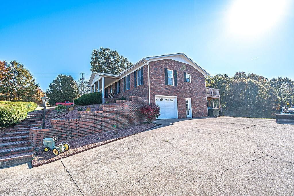 246 Valley View Dr Morgantown, KY 42261 - Thumbnail 4