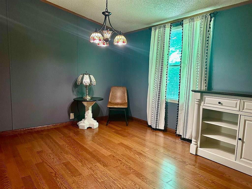 95 Phelps Dr Cromwell, KY 42333 - Thumbnail 4